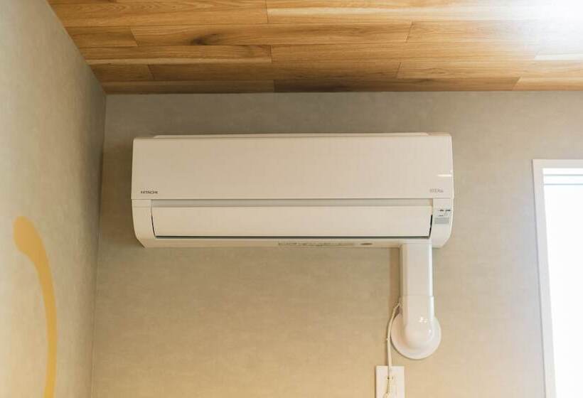 Grand Base Shianbashi