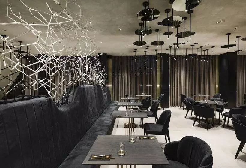 هتل Mana Sleep & Spa