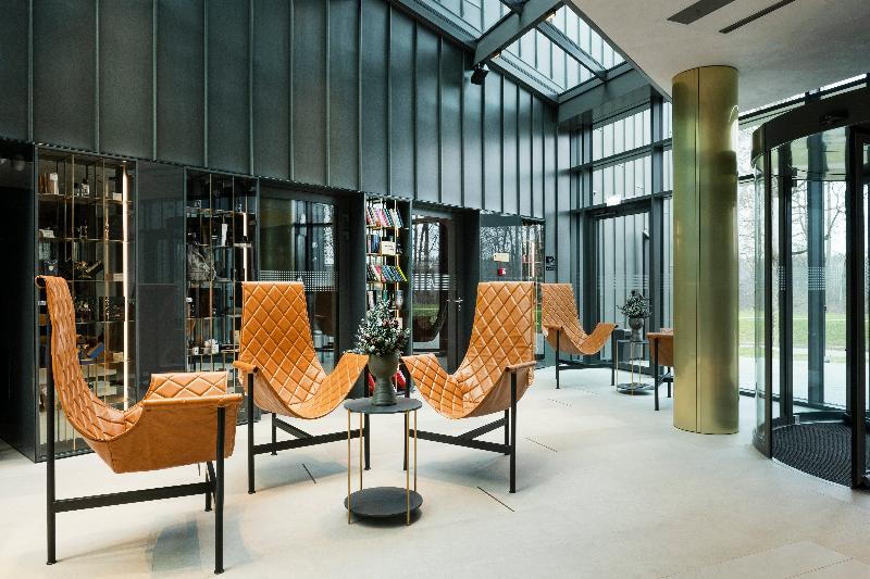 هتل Mana Sleep & Spa