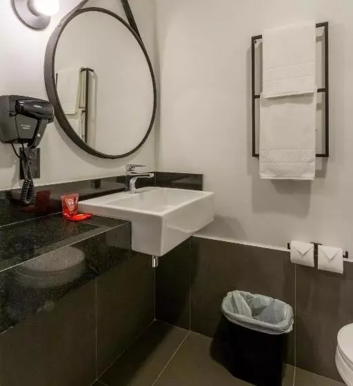 ホテル Ibis Ribeirão Preto Vila Do Golf