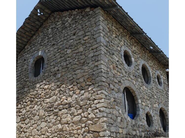 هتل Nagarkotfoodhome