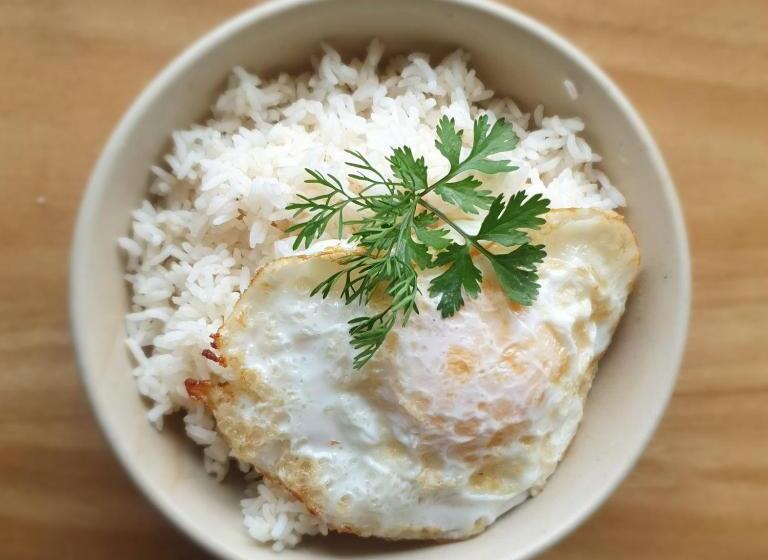 هتل Nagarkotfoodhome