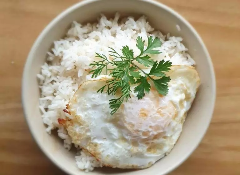 هتل Nagarkotfoodhome