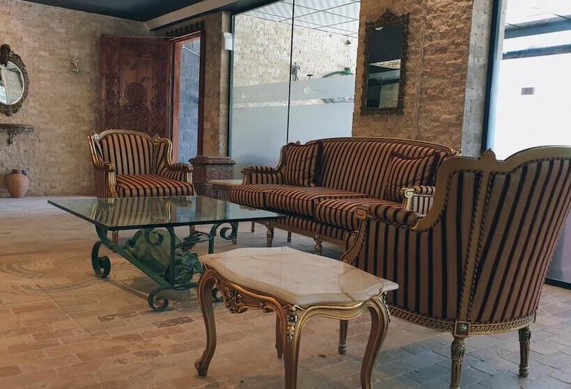 Royal Park Hotel Corlu