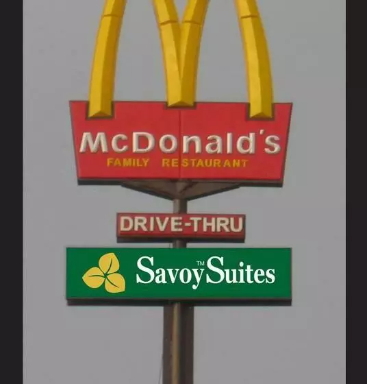 Motelli Savoy Greens Karnal