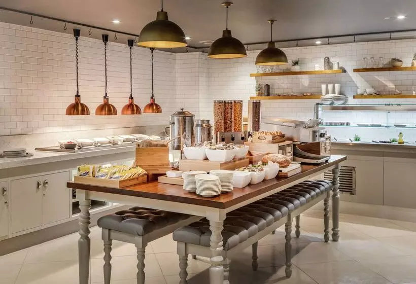 Forest Pines Hotel, Spa & Golf Resort