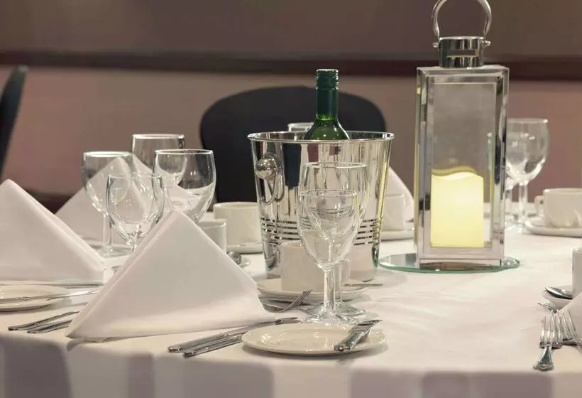 Forest Pines Hotel, Spa & Golf Resort