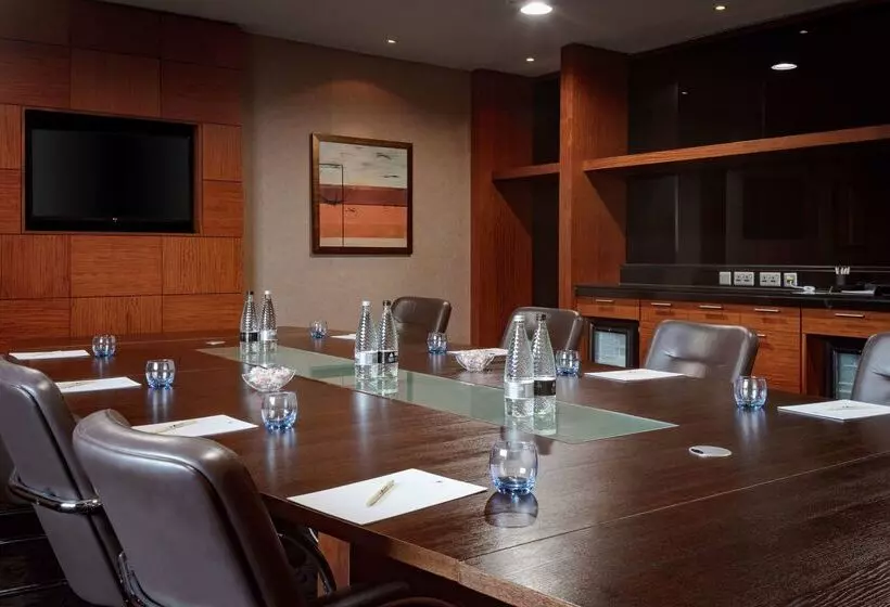 Forest Pines Hotel, Spa & Golf Resort