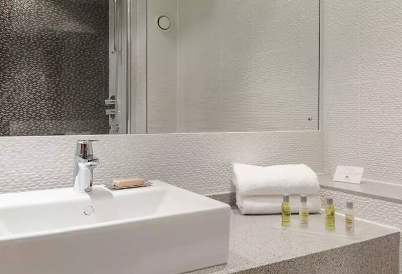 Forest Pines Hotel, Spa & Golf Resort