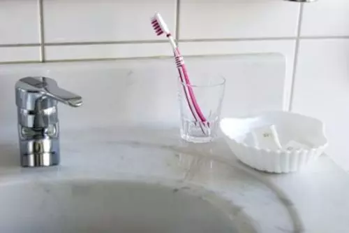 هتل Alt Tempelhof