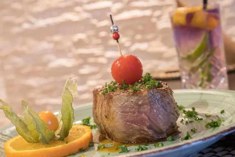 Best Western Hotel Am Kastell