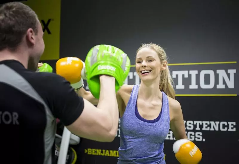 호텔 Brandshatch Place & Spa