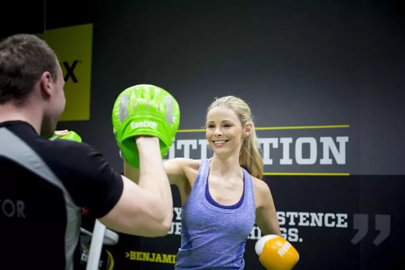 호텔 Brandshatch Place & Spa