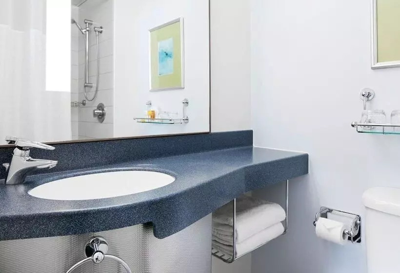 Club Quarters Hotel St Paul S, London