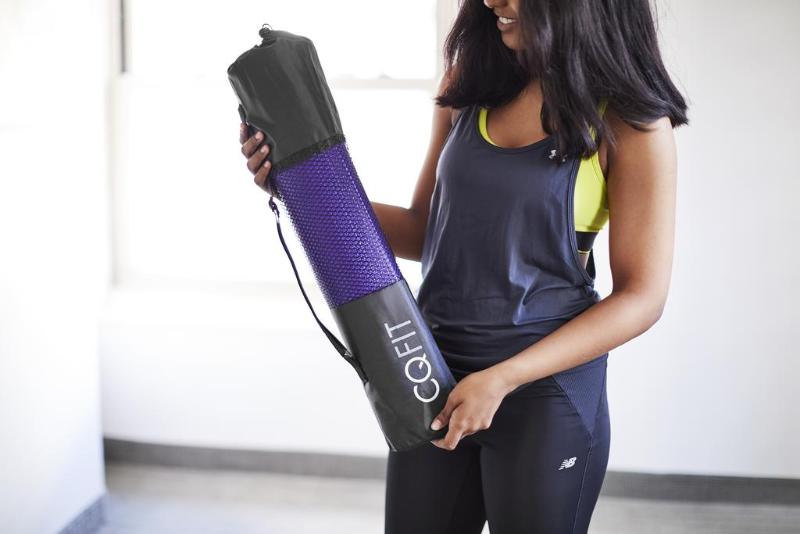 Club Quarters Hotel St Paul S, London