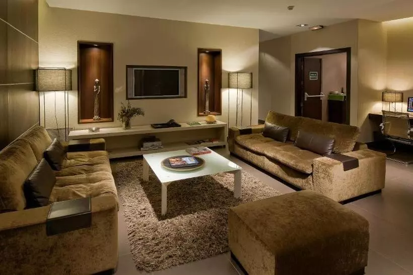 Отель Constanza