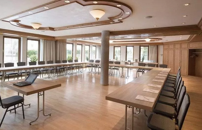 Forellenhof Rössle Hotel & Restaurant