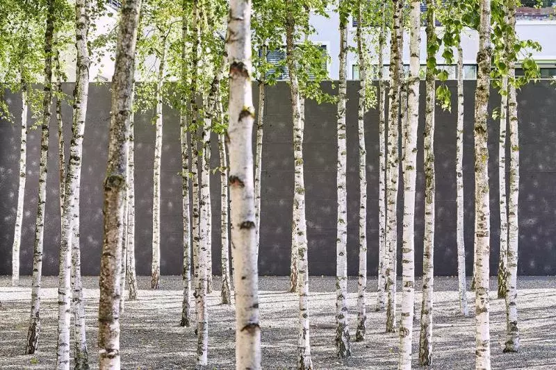 Hotel Greulich Design & Boutique