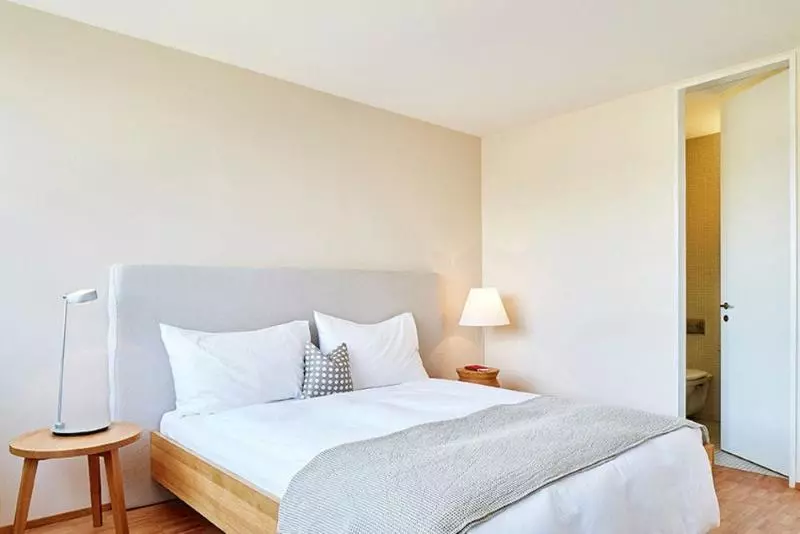 Hotel Greulich Design & Boutique