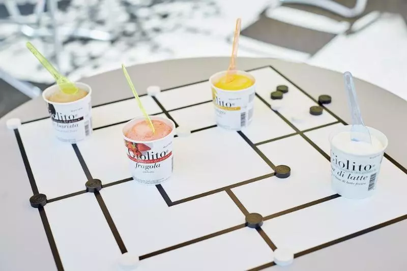 Hotel Greulich Design & Boutique