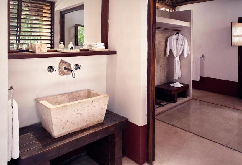 Hotel Hacienda San Jose Cholul