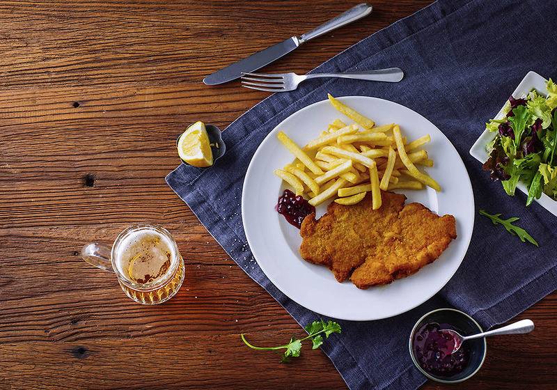 B&b Hotel Hamburg Airport