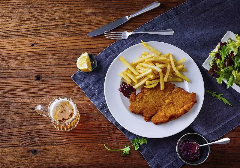 B&b Hotel Hamburg Airport