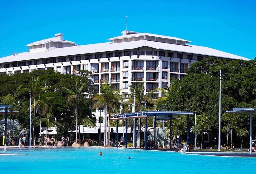 Otel Mantra Esplanade