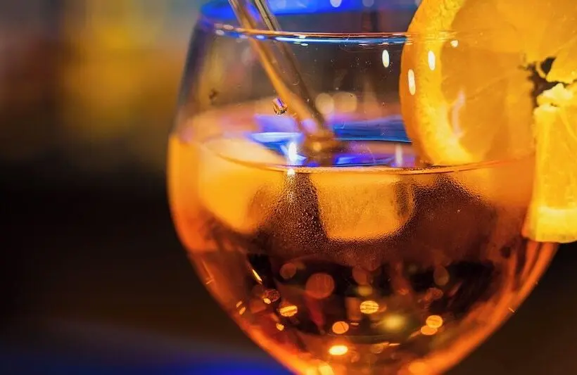 Hotelli Plaza Inn Heilbronn