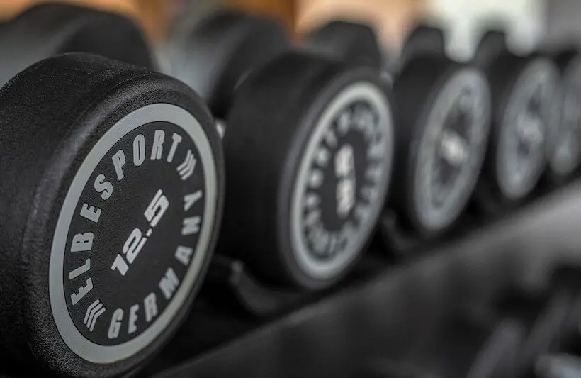 Hotelli Plaza Inn Heilbronn