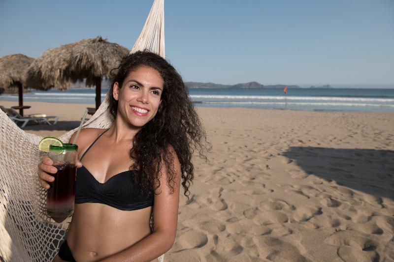 فندق Punta Serena & Resorts  Couples Only