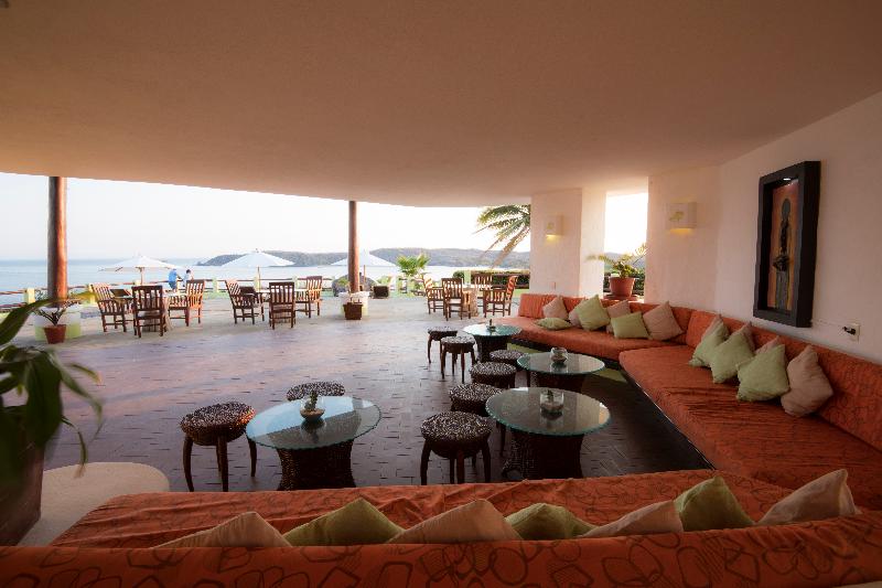 فندق Punta Serena & Resorts  Couples Only