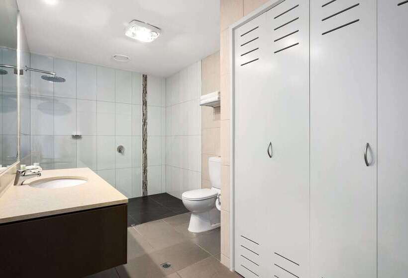 فندق Quality  Bayside Geelong