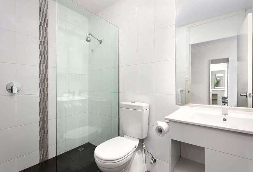 فندق Quality  Bayside Geelong