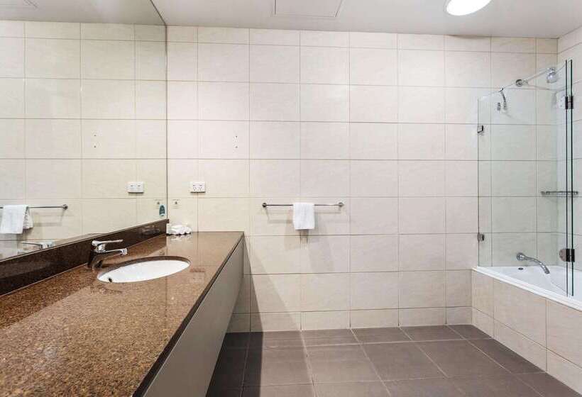 فندق Quality  Bayside Geelong