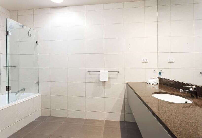 فندق Quality  Bayside Geelong