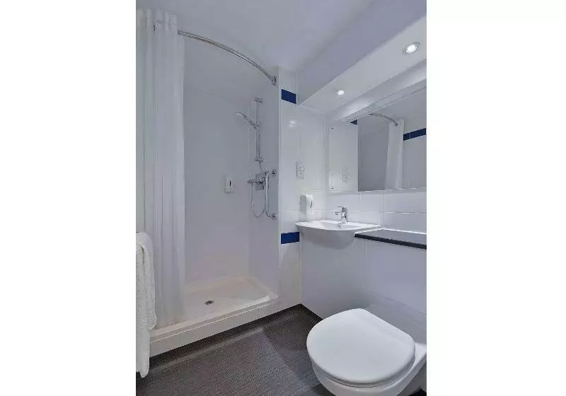 Hotel Travelodge Birmingham Frankley M5 Southbound