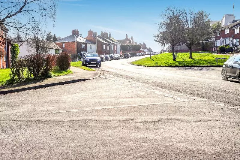 Kegworth Hotel & Conference Centre