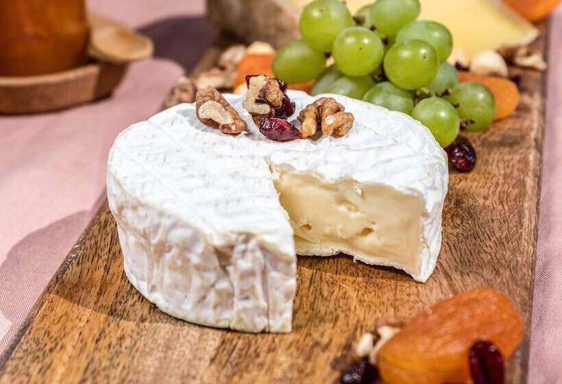 Novotel Suites Hannover