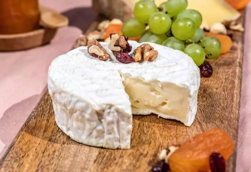 Novotel Suites Hannover