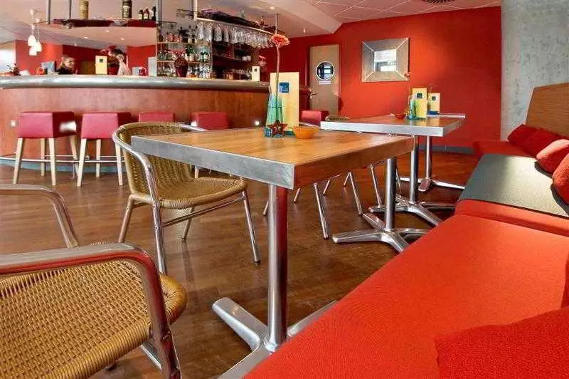 Novotel Suites Hannover