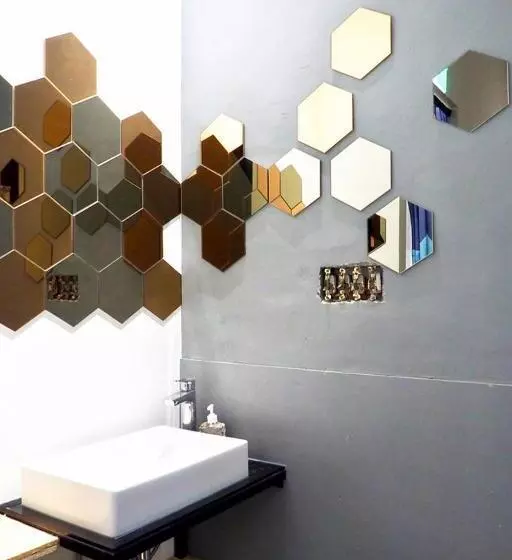 ユースホステル N Joy Takao