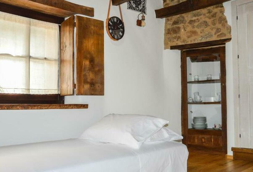 B&b E Home Restaurant S Ispera Monolocale Uso Esclusivo