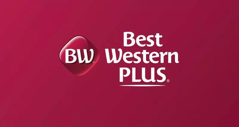 ホテル Best Western Plus Nexen Pattaya