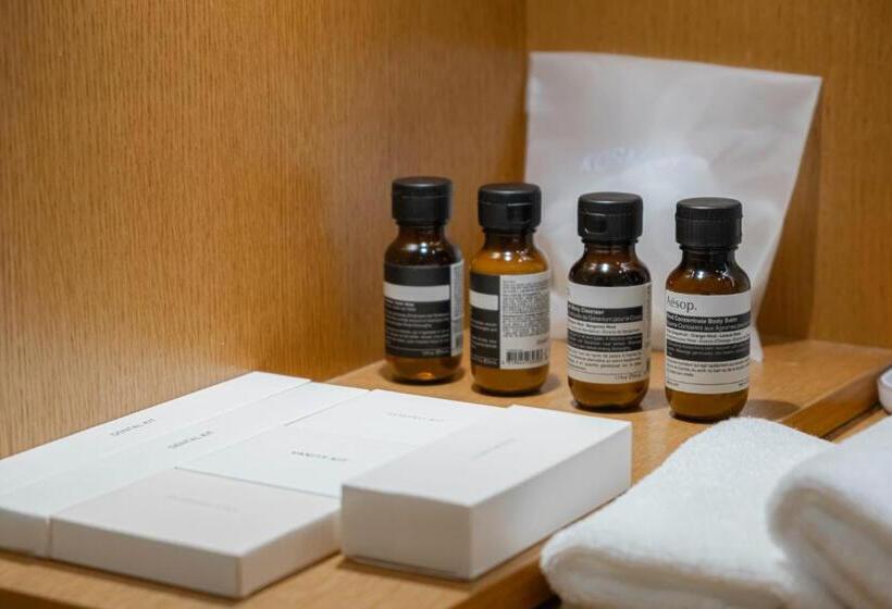 فندق 코스모스 울릉도 Kosmos Ulleungdo