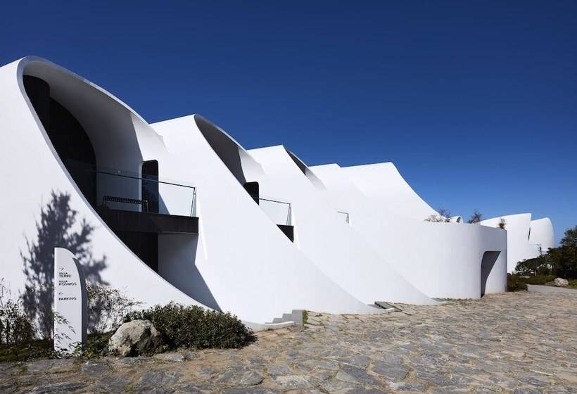 فندق 코스모스 울릉도 Kosmos Ulleungdo