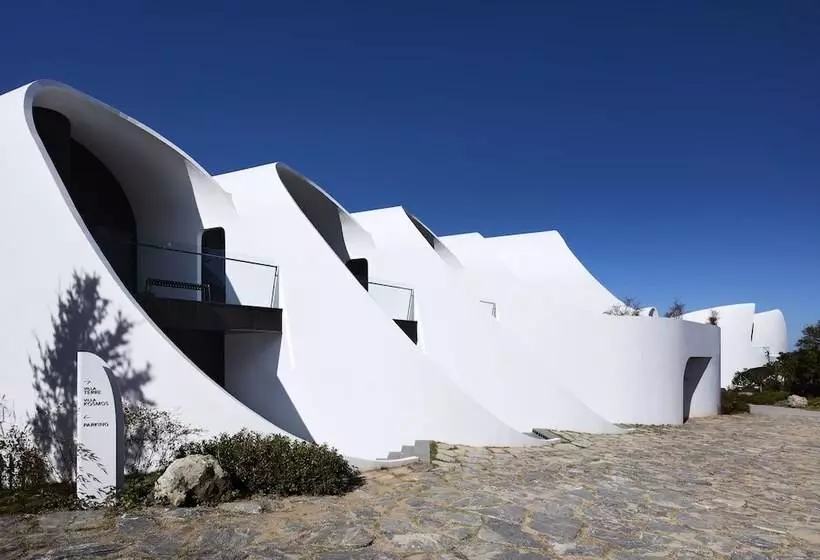 Hotelli 코스모스 울릉도 Kosmos Ulleungdo