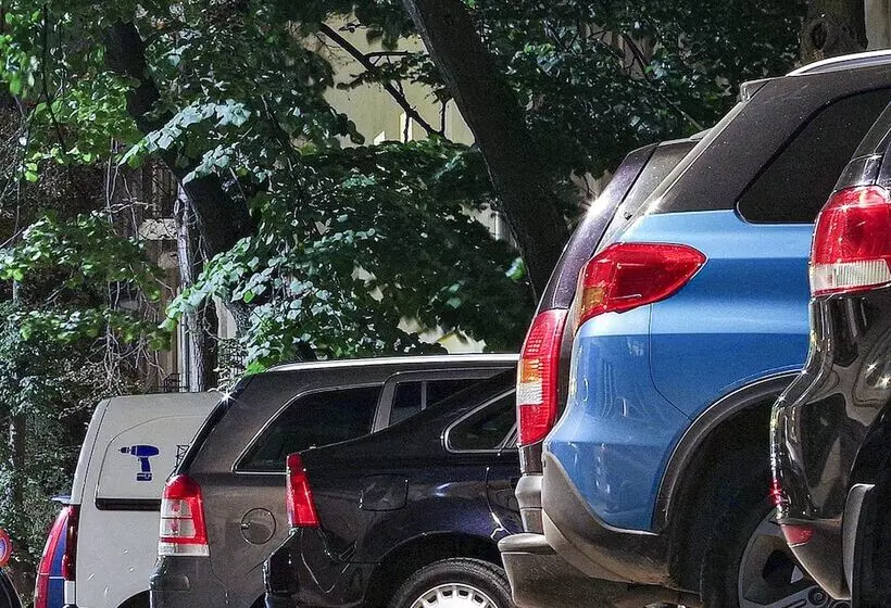 Hotelli 코스모스 울릉도 Kosmos Ulleungdo