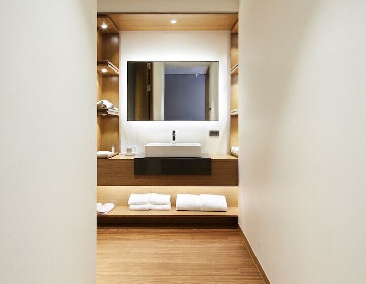 فندق 코스모스 울릉도 Kosmos Ulleungdo