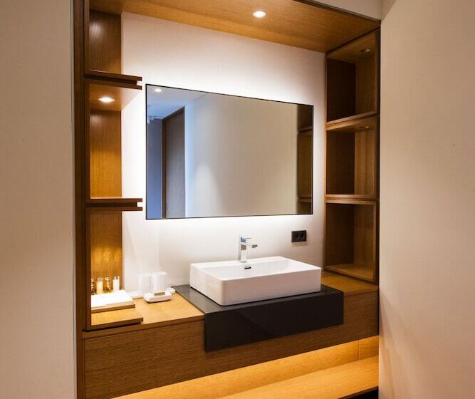 فندق 코스모스 울릉도 Kosmos Ulleungdo